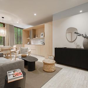 Apartamento Estándar